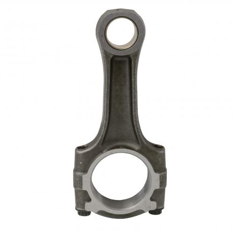 Connecting Rod for Sea-Doo GTX/Sportster/LTD/RXP/Speedster/Wake/Challenger/RXT/GTI
