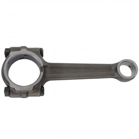 Crankshaft Connecting Rod for Yamaha 1.8L SHO 6S5-11650-00-00