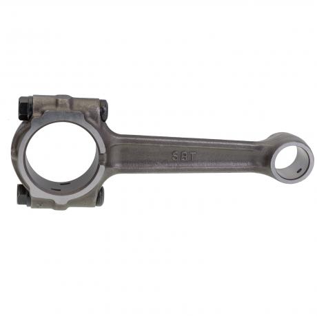 Crankshaft Connecting Rod for Yamaha 1.8 L HO 6BH-11650-00-00