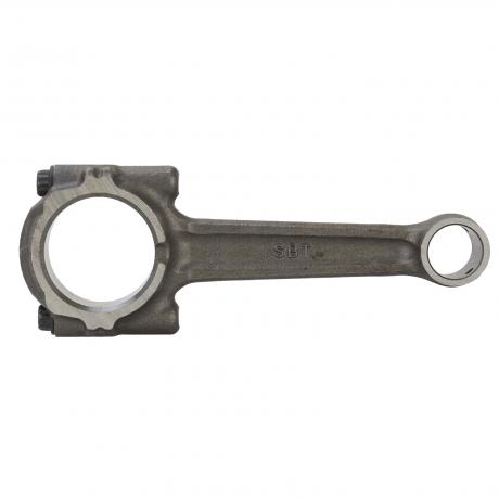 Crankshaft Connecting Rod for Yamaha 1.8L 6BH-11650-10-00  N/A