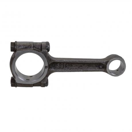 Crankshaft Connecting Rod for Kawasaki STX-12F STX 13251 3701