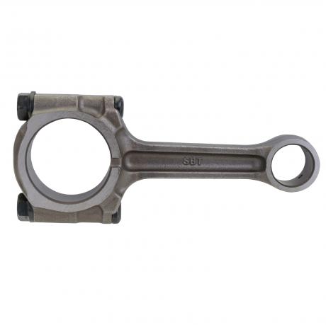 Crankshaft Connecting Rod for Kawasaki STX 15-F/Ultra 300LX/X 310/X/LX 13251-3703JJ