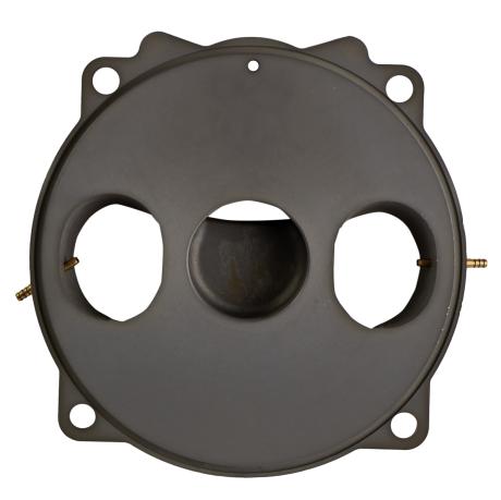 SBT Brand Rotary Cover Fits 717/720 Sea-Doo
