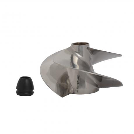 Impeller for Sea-Doo SD-CD-17/25 Concord Series