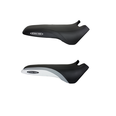 Seat Cover for Sea-Doo XP (95) / SPX (99) w/Hump