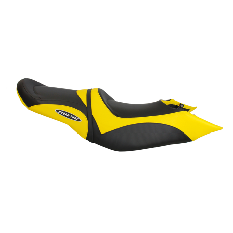 Seat Cover for Sea-Doo RXT-iS 09-12/ RXT 260, RXT-X 260, Wake Pro 215 10-15/ RXT-X aS 260 12-15