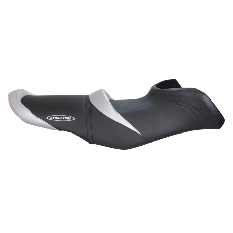 Seat Cover for Sea-Doo RXT-X 300, RXT-X aS 260, RXT 260, Wake Pro 215 (16-17)