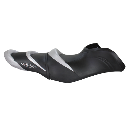 Seat Cover for Sea-Doo GTX/LTD 230 2018-2020/GTX 155 2018-2018/GTX LTD 300 2018-2020