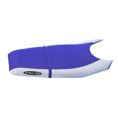 Seat Cover for Polaris SL (94-96) / SL 700  780 (97)