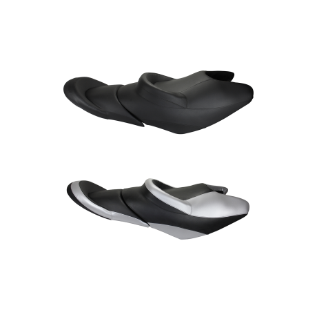 Seat Cover for Yamaha FX Cruiser HO (06-11)