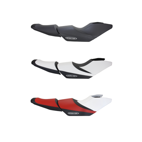 Seat Cover for Yamaha FX HO / SVHO (19-22)