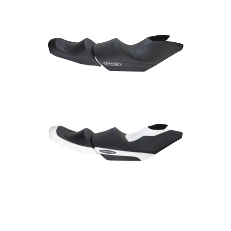 Seat Cover for Yamaha FX Cruiser HO / SVHO / Ltd. (19-20)