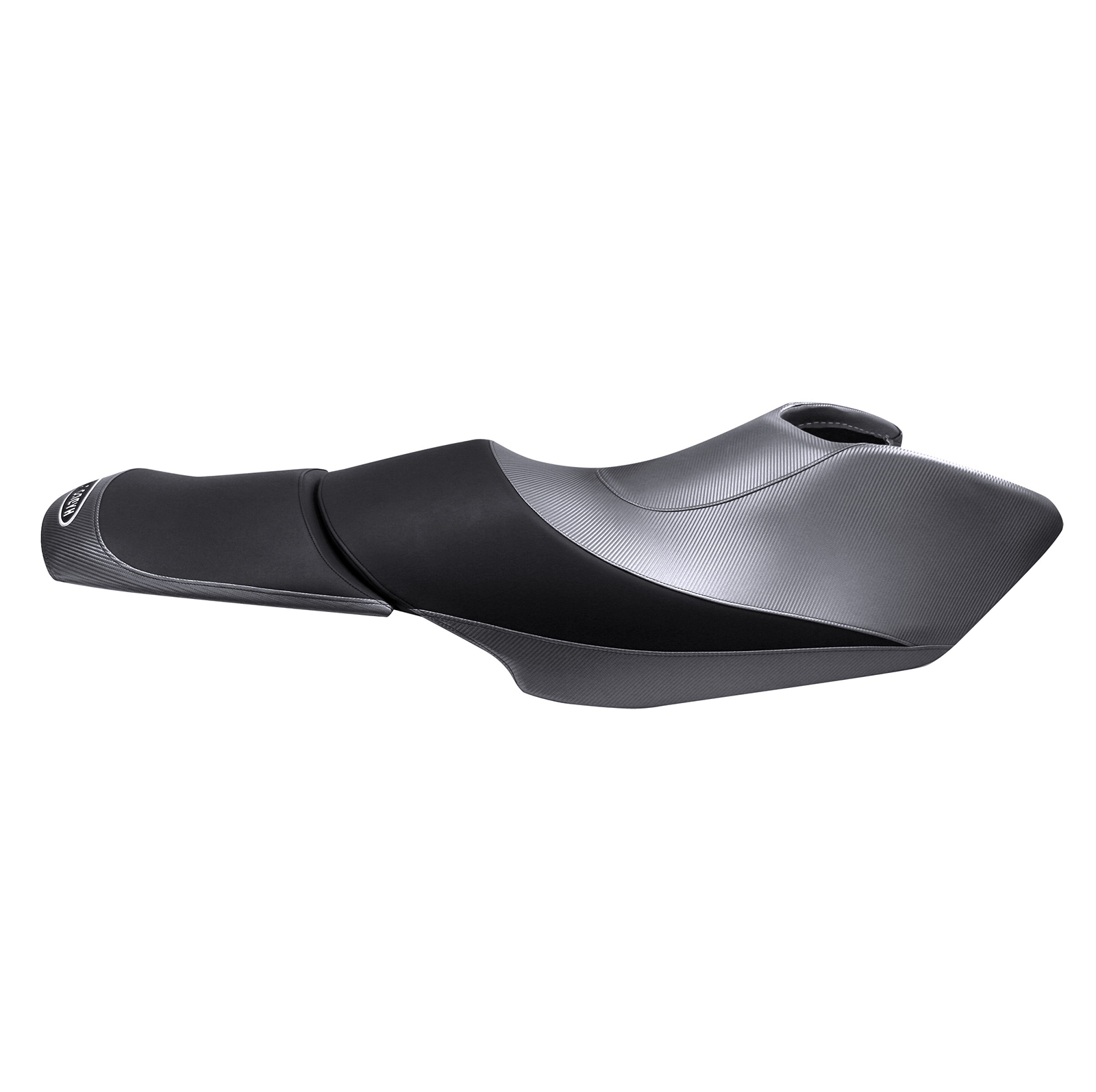 seat cover for fzs v3