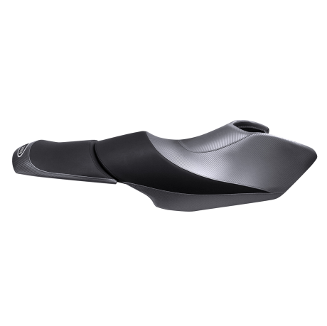 Seat Cover for Yamaha FZS (09-16)