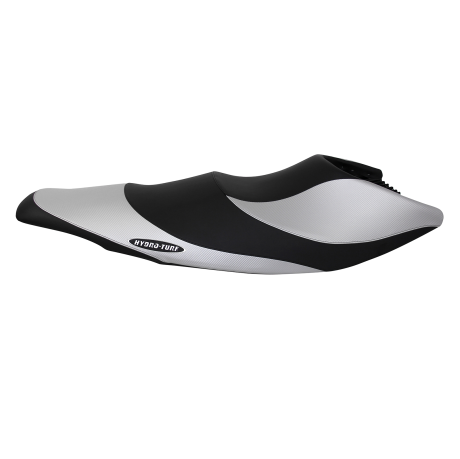 Seat Cover for Yamaha VXS , VX Deluxe & VX Sport (10-14) / V1 & V1 Sport (15-16)