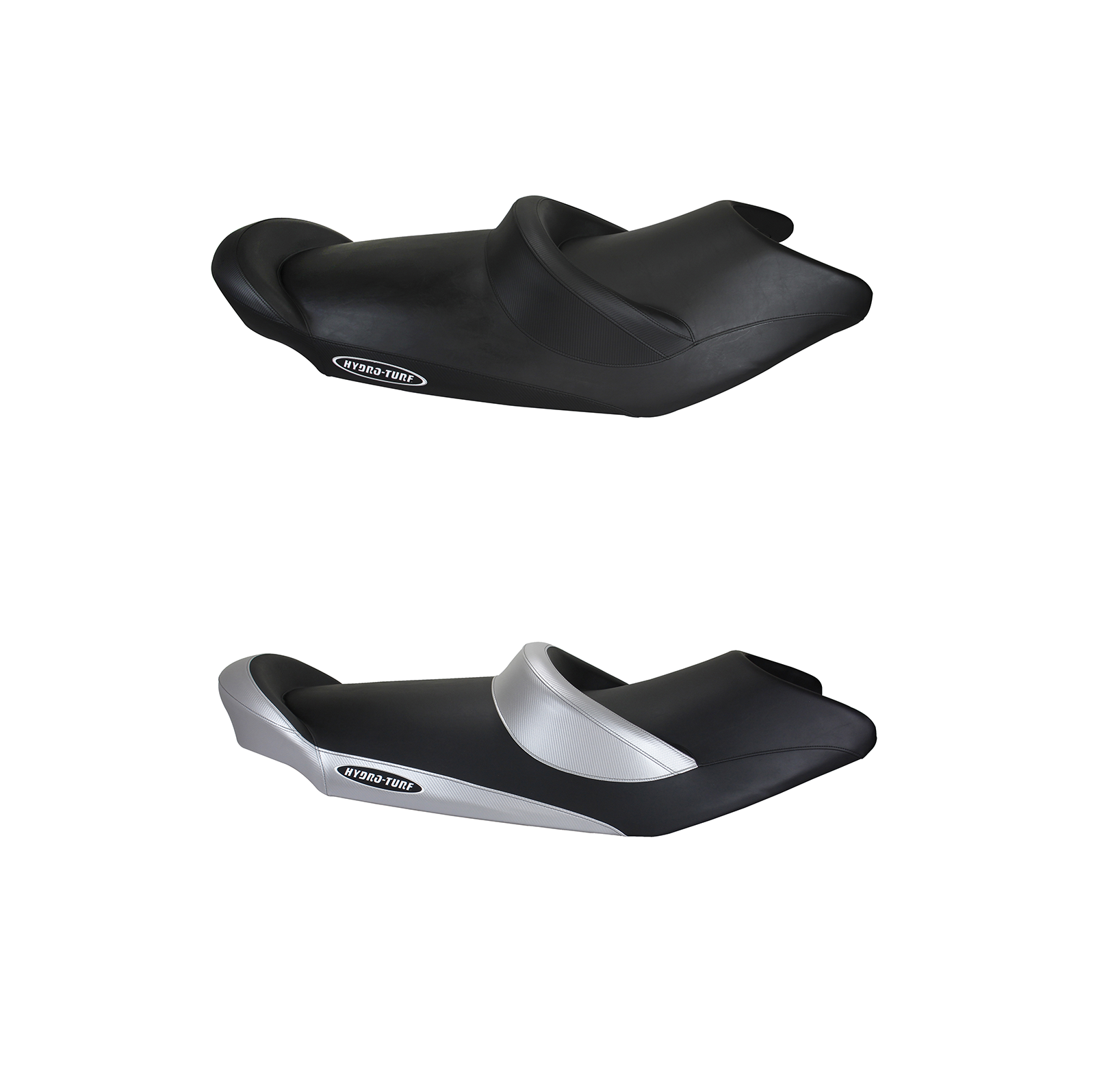 Seat Cover for Yamaha VX Cruiser (20072009)