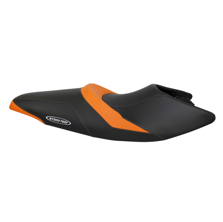 Seat Cover for Yamaha VXR (11-14)