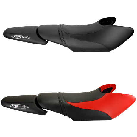 Seat Cover for Honda F-12 | F-12X