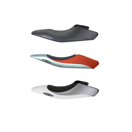 Seat Cover for Honda R-12 | R-12X