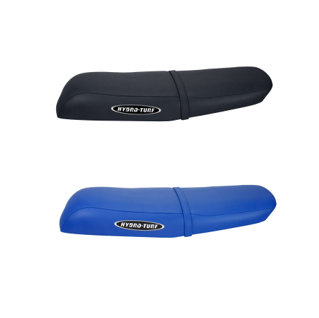 Seat Cover for Kawasaki TS 650