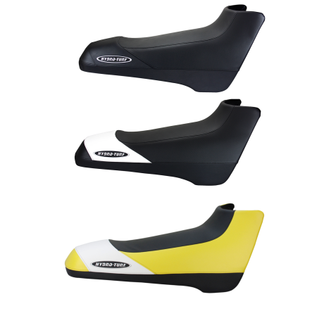 Seat Cover for Yamaha WaveBlaster II
