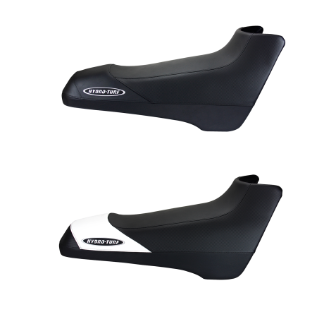 Seat Cover for Yamaha WaveBlaster 800