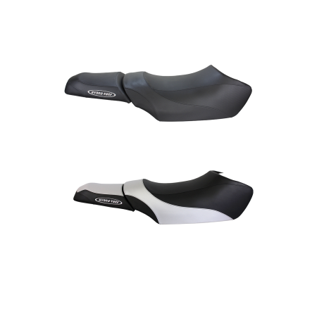 Seat Cover for Yamaha GP Family (Pre 99) / GP1200R (99)