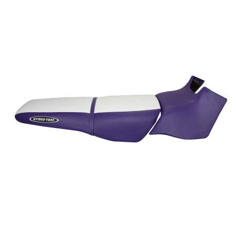 Seat Cover for Sea-Doo GT Family (90-95) / GTS (96-00) / GTI (96)