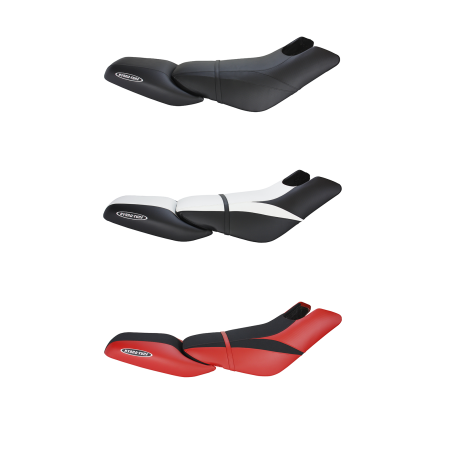 Seat Cover for Sea-Doo GTX (96-99) / GTI (97-00)