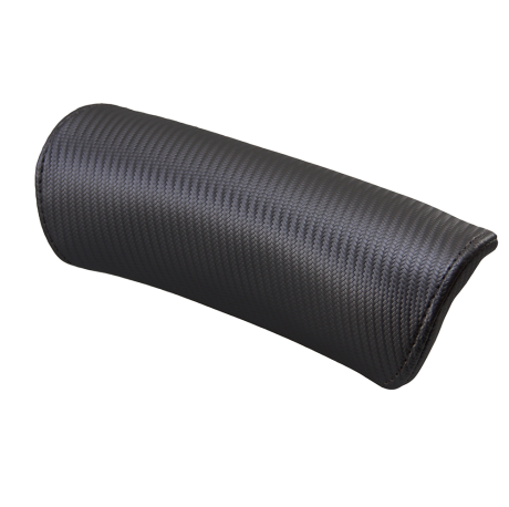 Handlebar Cover for Sea-Doo GS/ GSX