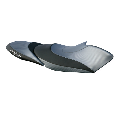 Seat Cover for Yamaha FX SHO/FX HO (08-11)