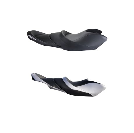 Seat Cover for Yamaha FX Cruiser SHO (10-11)