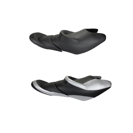 Seat Cover for Yamaha FX Cruiser HO (05)