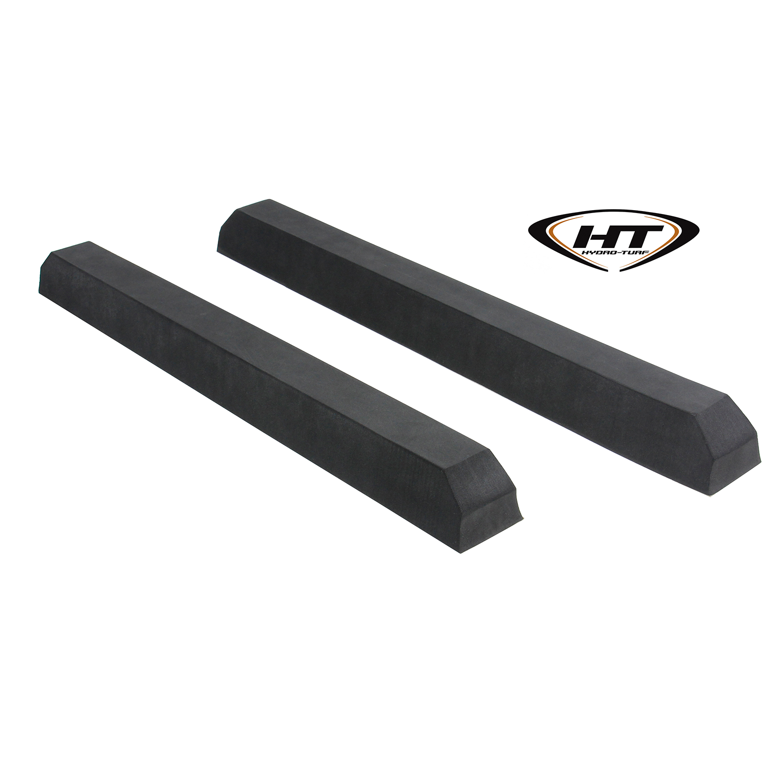 2" Side Lifter Wedges 2.5" X 24"