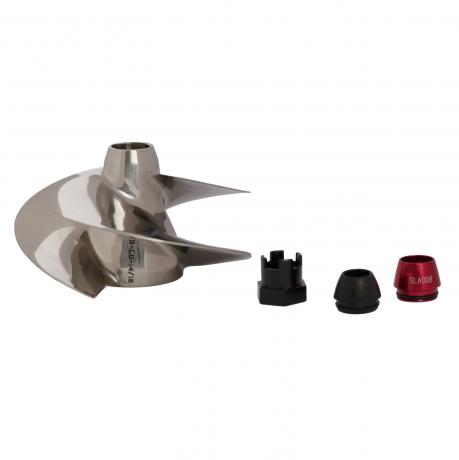 Impeller for Yamaha YB-CD-14/18 Concord Series