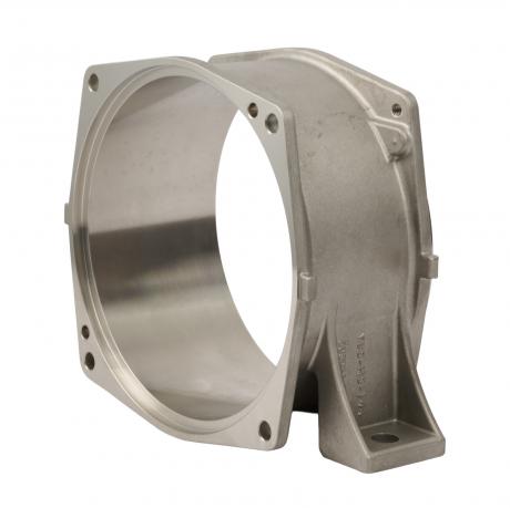 GP XL 800 760 700 Jet Pump Housing 144mm