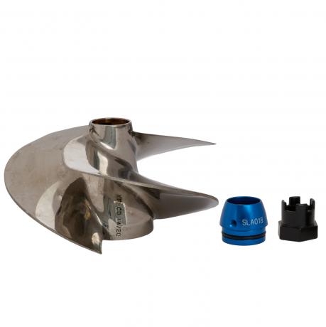 Impeller for Yamaha YF-CD-14/20 Concord Series