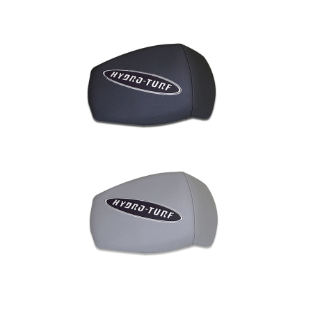 Chinpad for Kawasaki JS300 | 440 | 550 Chinpad