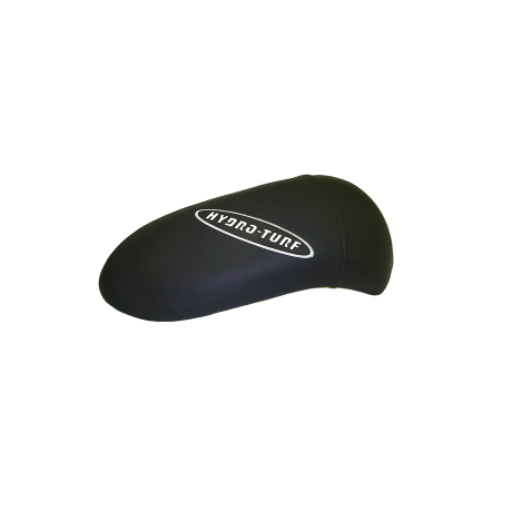 Chinpad Cover for Kawasaki 750SX Chin Pad Cover-Low Profile