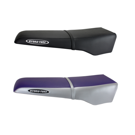 Seat Cover for Sea-Doo XP (Pre 93) / SP (Pre 94)