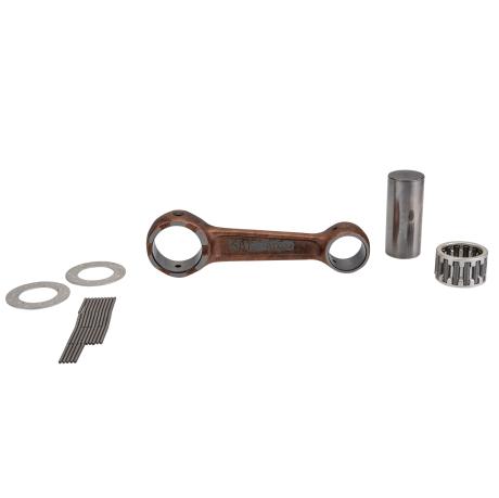 Crankshaft Connecting Rod for Yamaha 500