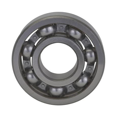 C3 Crankshaft Bearing for Yamaha 500