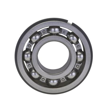C3 Crankshaft Bearing With Pin for Yamaha 800/1200R/1300