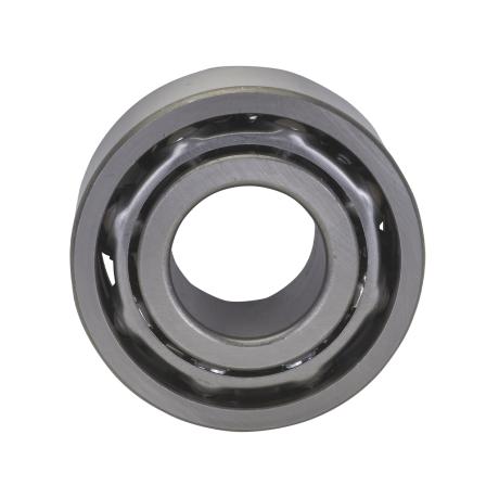 C3 Crankshaft Bearing for Yamaha 800