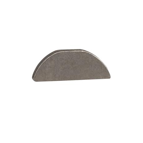 Barracuda /Daytona /Monte Carlo /Montego /Montego DLX /900