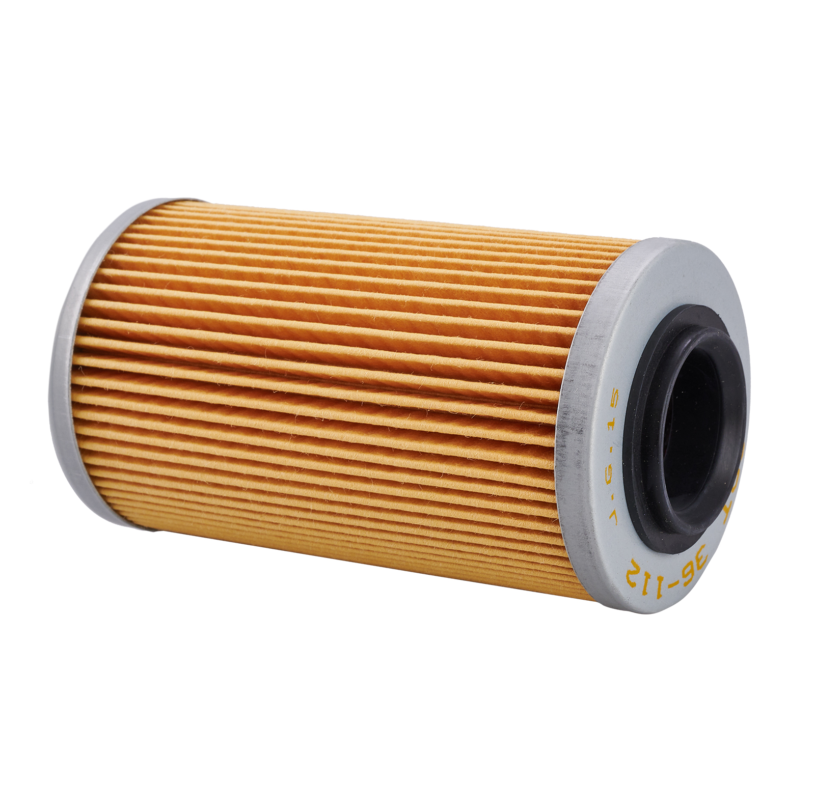 4Tec Oil Filter for SeaDoo GTX 4Tec / SC /Sportster 4Tec /LTD /RXP