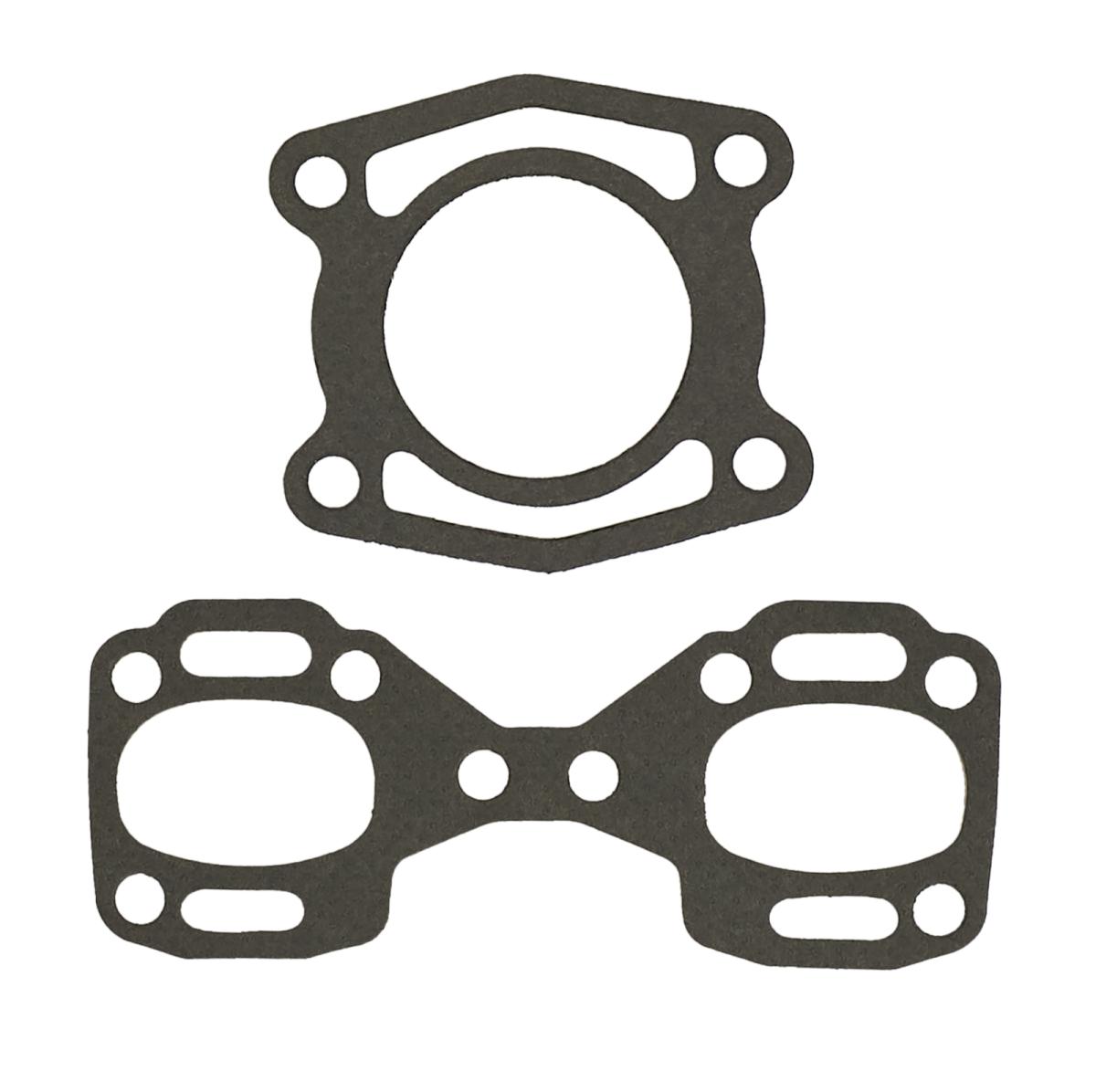 Installation Gasket Kit for Sea-Doo 787 XP800 /GSX /GTX /XP
