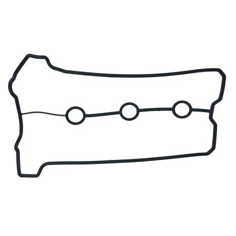 Head Cover Gasket for Yamaha 1050 (TR1) 6EY-11193-00-00