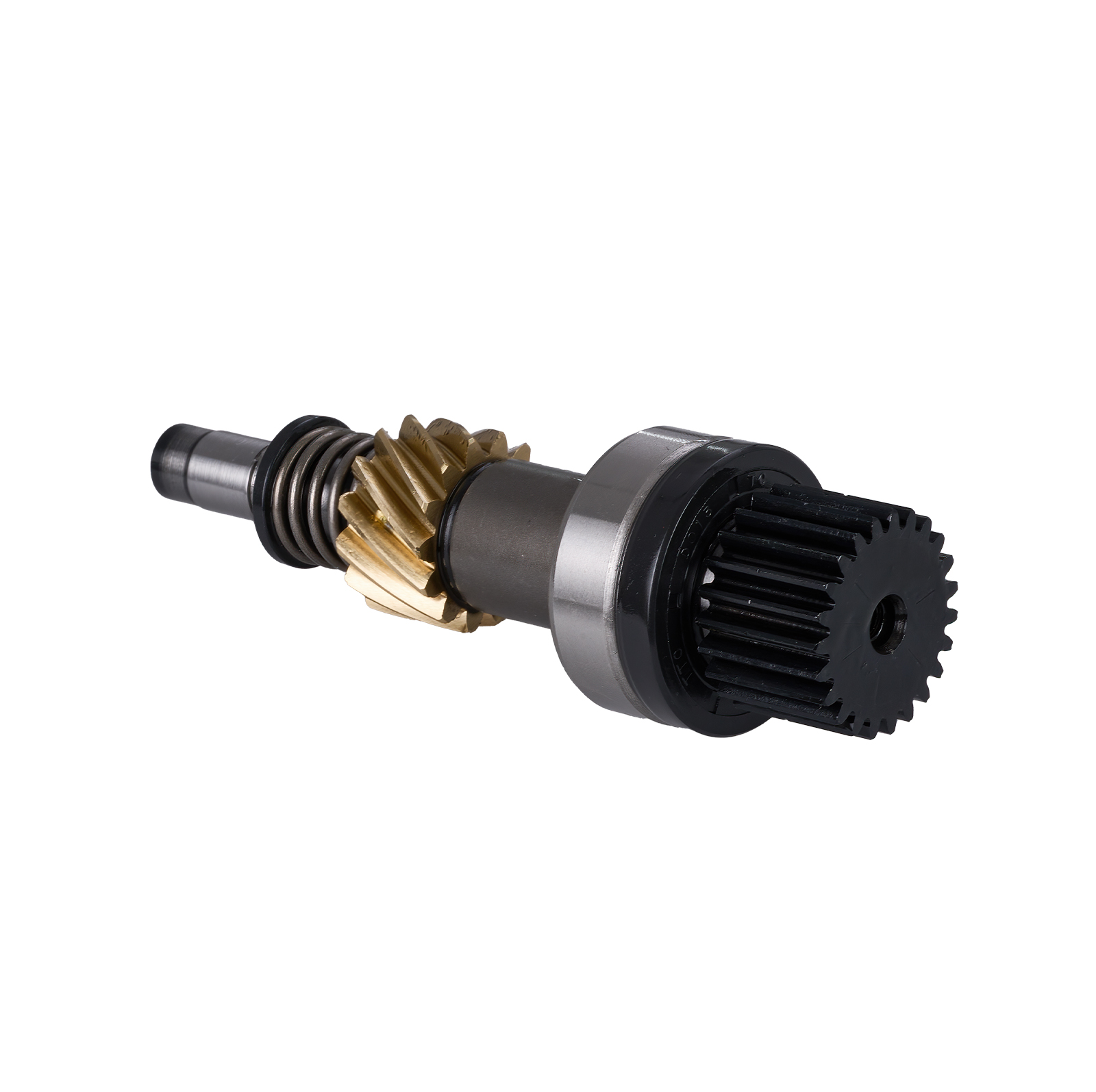 Rotary Shaft Assembly for Sea-Doo GS/ GSI/ GTI/ GTS/ GTX/ HX/ SP