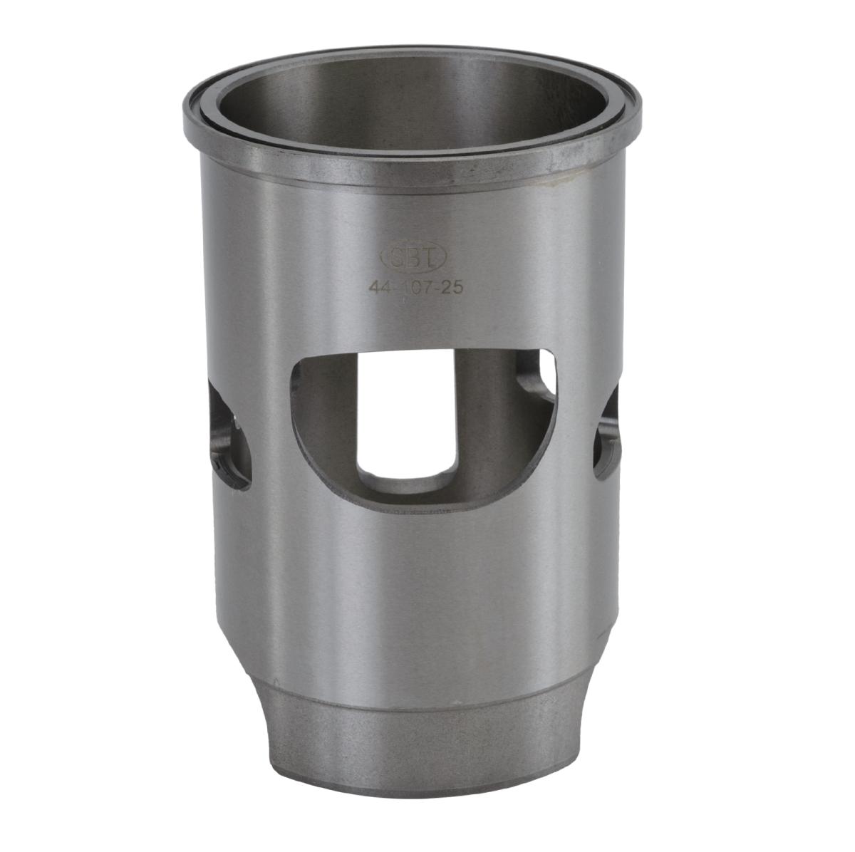 WSM Cylinder Sleeve For Sea-Doo 800 GSX RFI / GTI LE RFI / GTX RFI 1998 - Foto 12